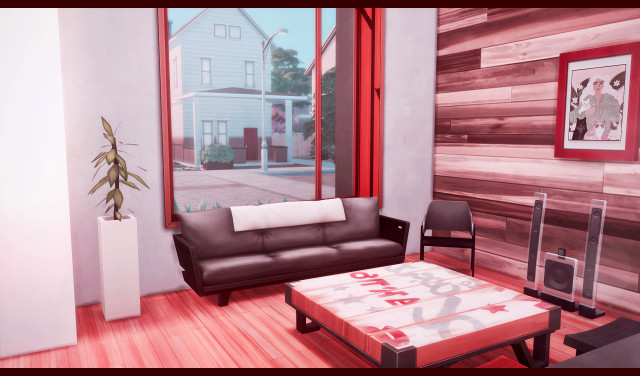 ecolifemodernhome 08.png