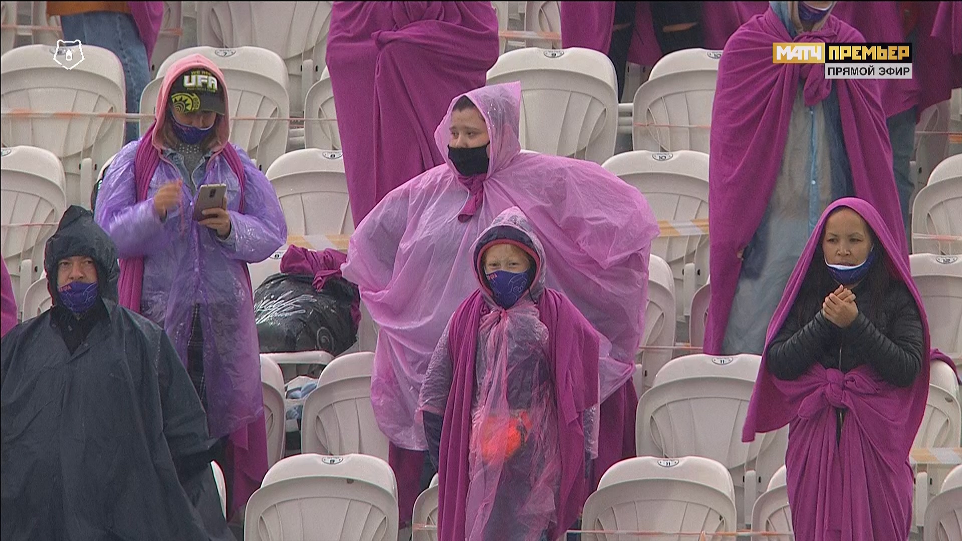 Чемпионат России 2020-2021 1-й тур Уфа - Краснодар Матч! Премьер HD.ts_20200809_222728.870.jpg