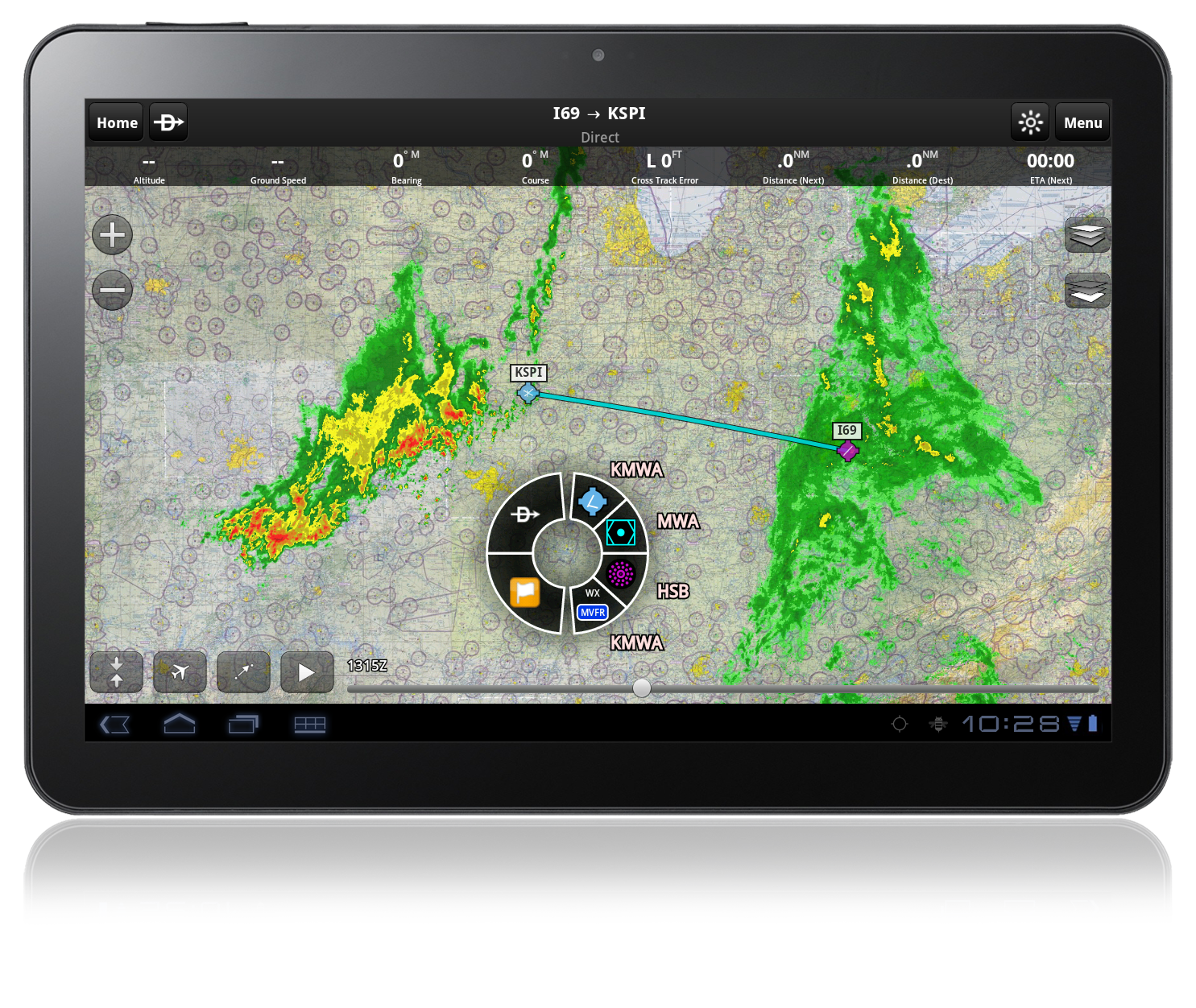 Управлять компьютером android. Garmin Pilot app. Планшет Garmin. Планшет навигатор. GPS навигация.