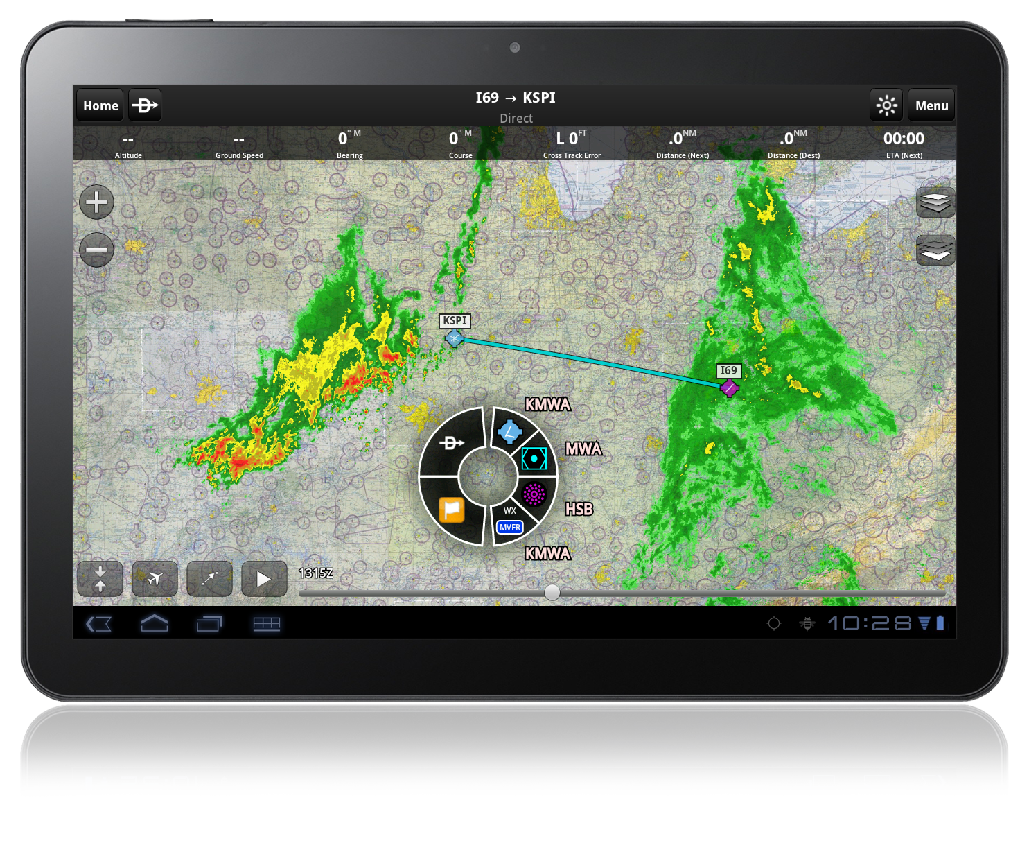 Андроид жпс. Garmin Pilot app. Планшет Garmin. Навигатор GPS ГЛОНАСС андроид. Военный GPS навигатор.