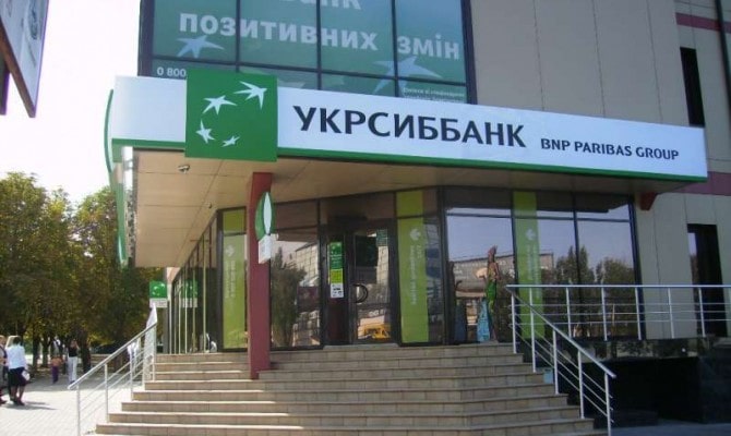 93f89e6f5fde5544b1b66b221bcd0001.jpg