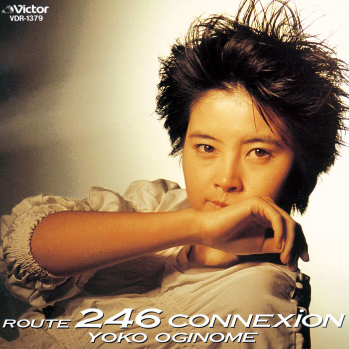 [AZmusic7]_cover.jpg