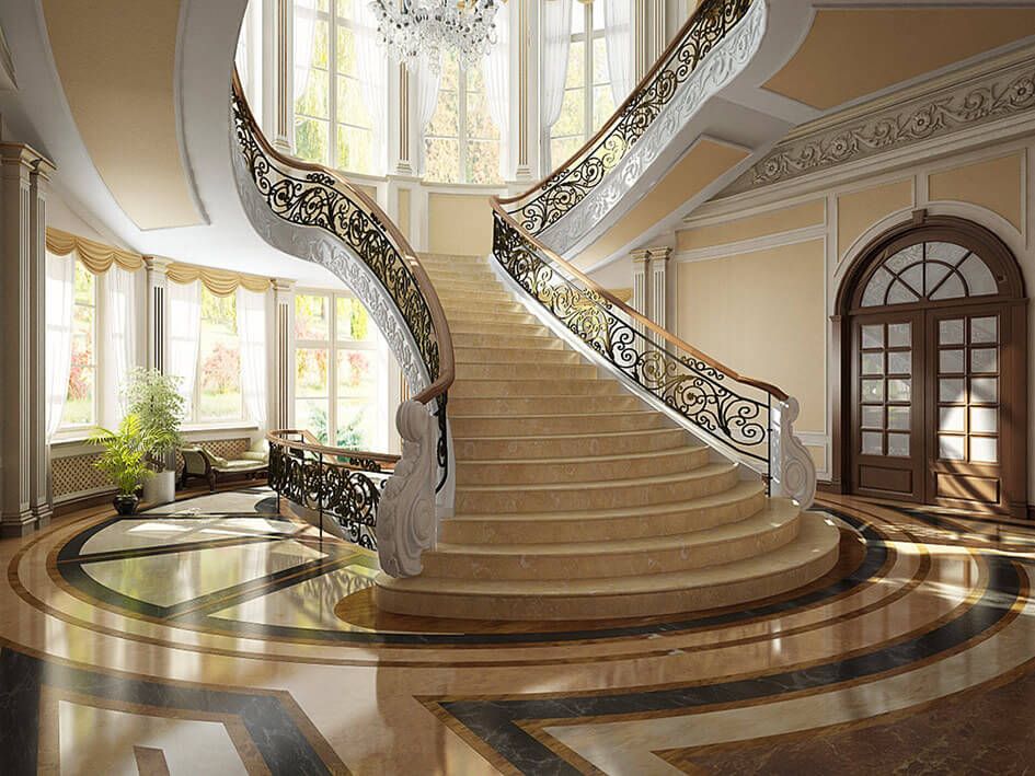 мрамор1.jpg
