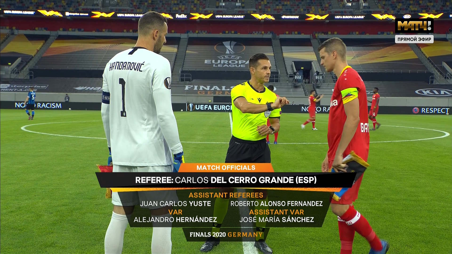 Лига Европы 2019-2020 14 финала Финал 8-ми Интер (Италия) - Байер (Германия) Матч ТВ HD.ts_20200818_211057.957.jpg