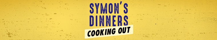 Symons Dinners Cooking Out S01E12 1080p WEB H264 TXB