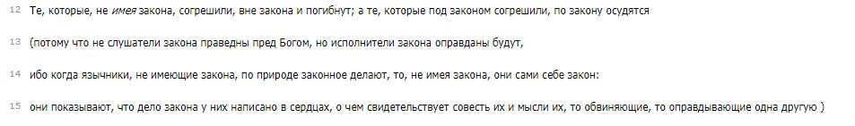 79c8fa114630e7e797cc72af54cb2adc.jpg