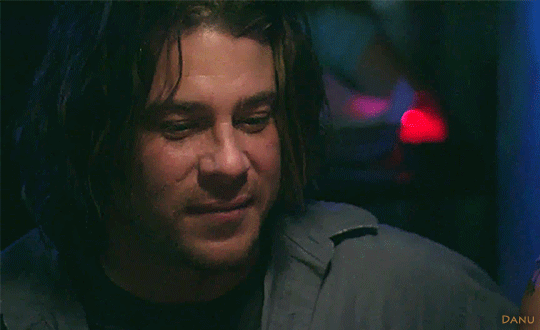 4.gif