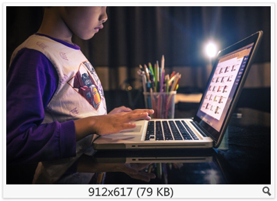 7993d1bfd6fcd3a1702ceac90706628f.png