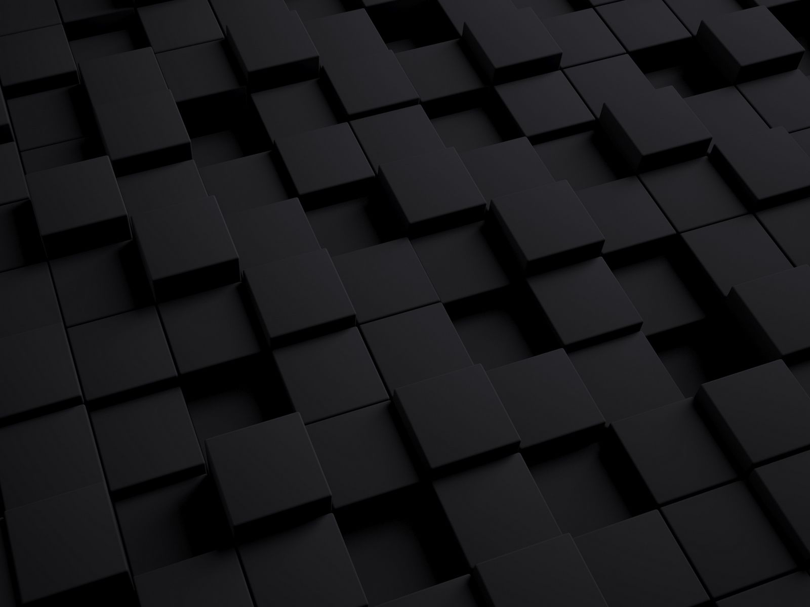 kub_temnyj_tekstura_formy_119956_1600x1200.jpg