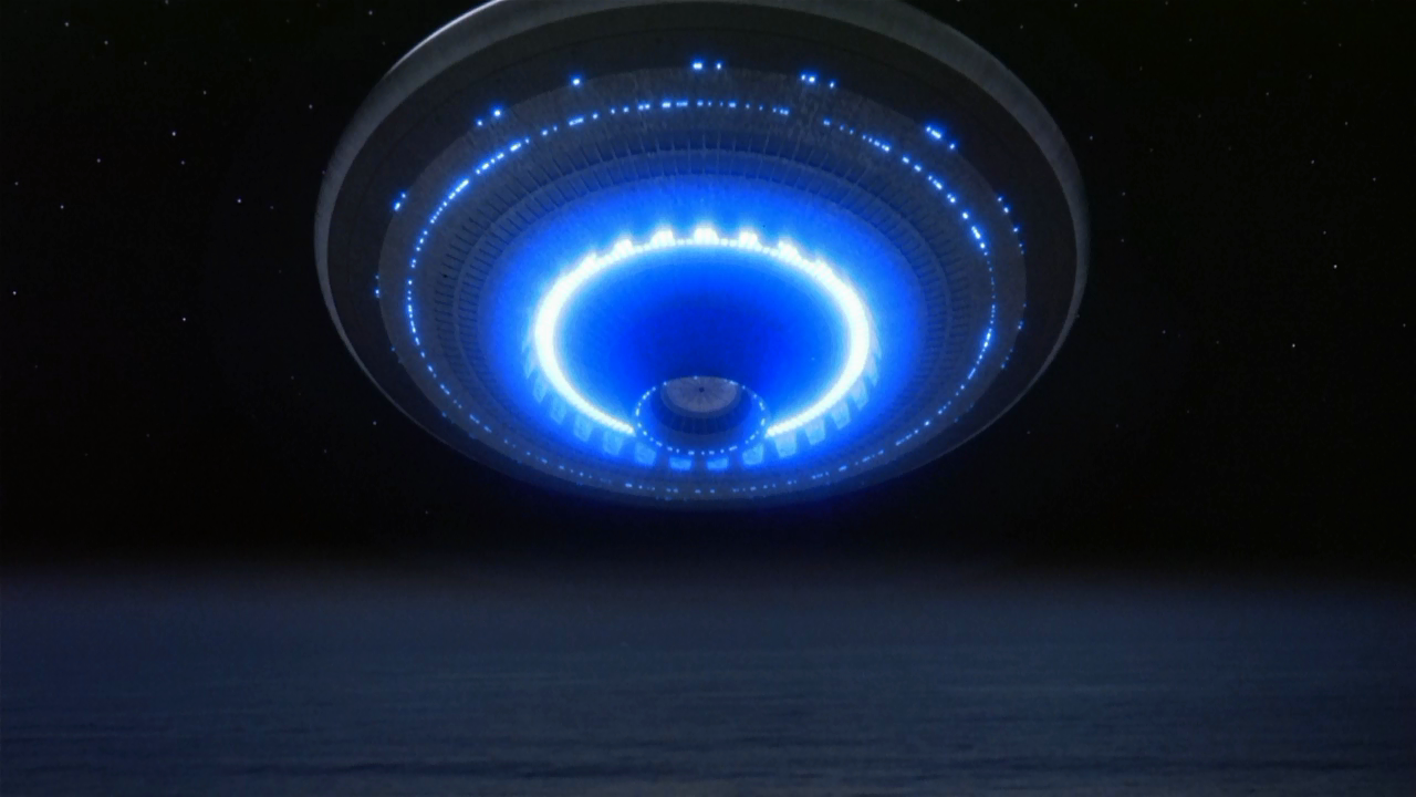 Кокон-2.Возвращение.(1988).WEB-DLRip-AVC.[-=DoMiNo=-].mkv_20200902_091727.384.png