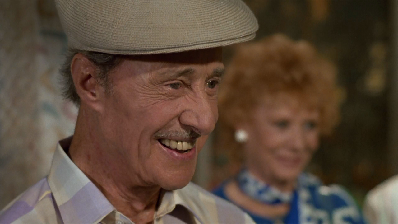 Кокон-2.Возвращение.(1988).WEB-DLRip-AVC.[-=DoMiNo=-].mkv_20200902_091228.040.png