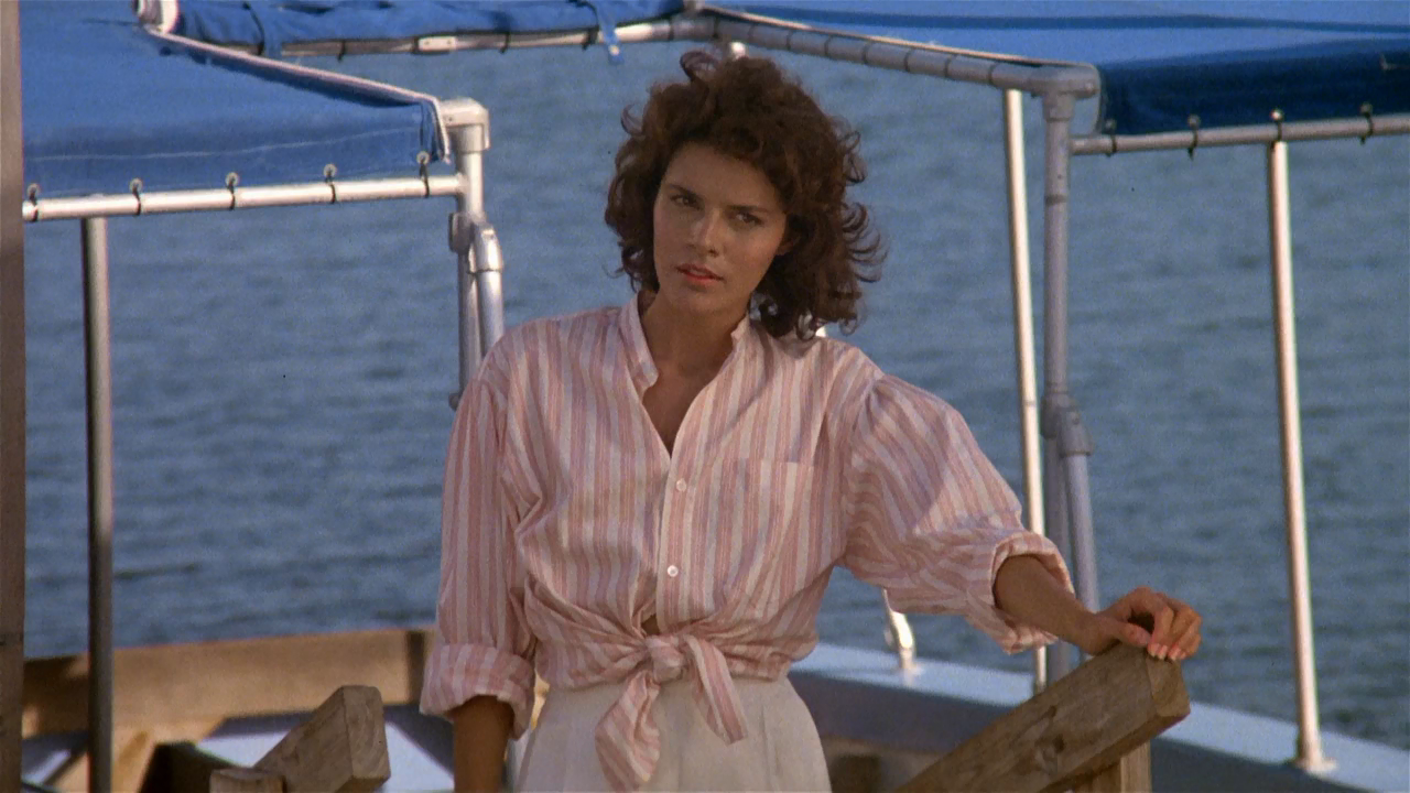 Кокон-2.Возвращение.(1988).WEB-DLRip-AVC.[-=DoMiNo=-].mkv_20200902_091332.704.png