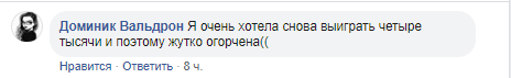 9c76c916a3d903e71711b8aa2ce29e69.png