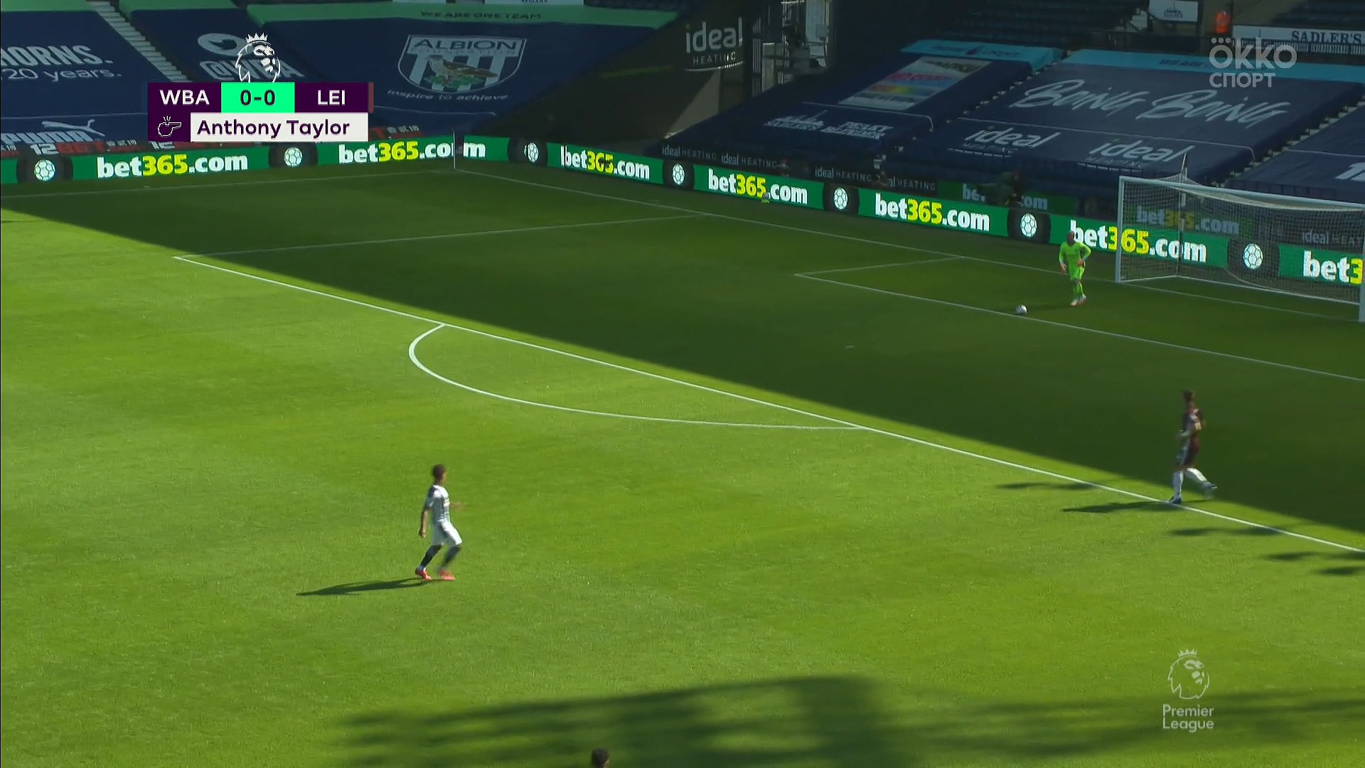 Чемпионат Англии 2020-2021 1-й тур Вест Бромвич - Лестер Okko Спорт.mkv_20200914_011008.967.jpg