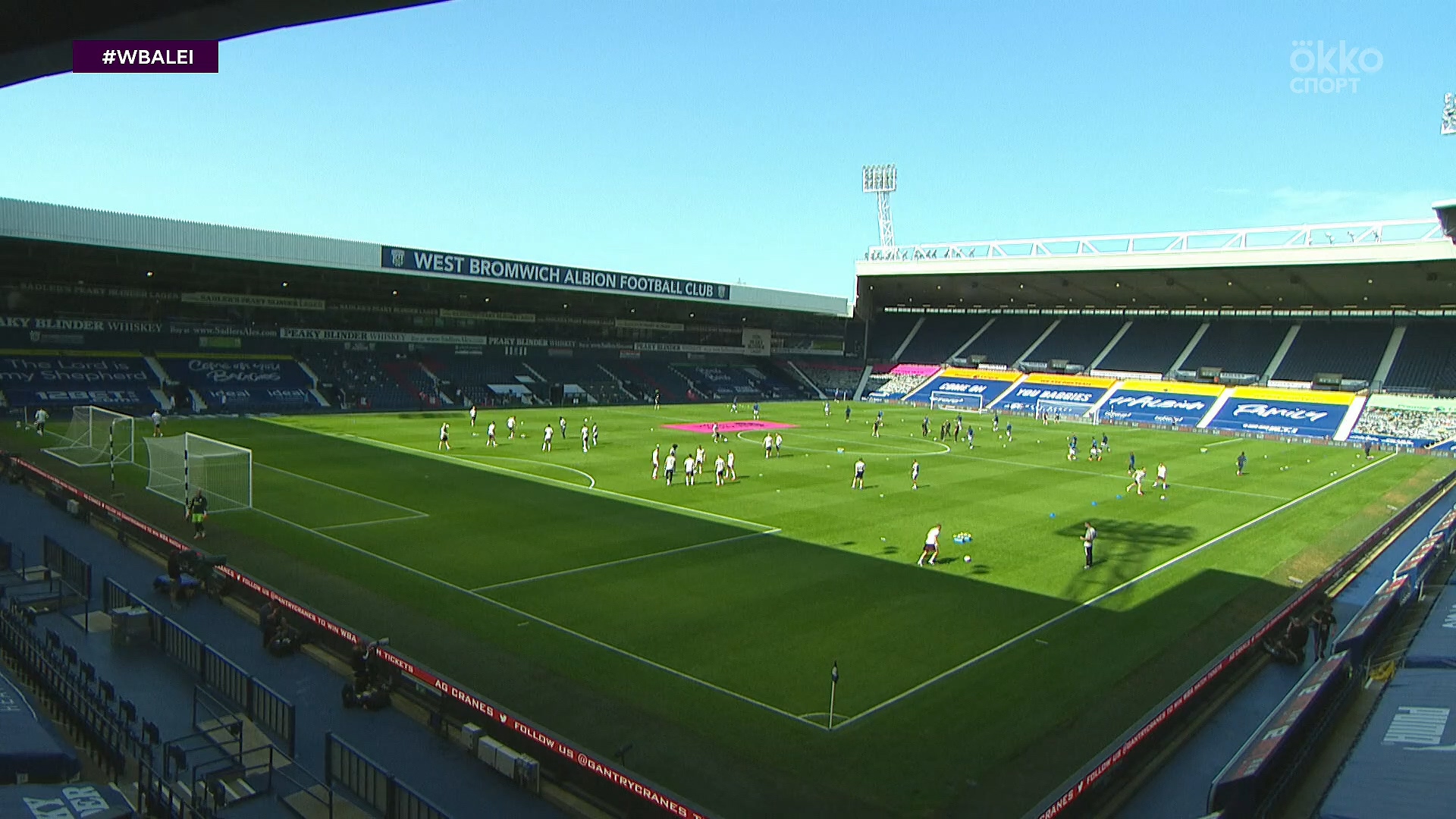 Чемпионат Англии 2020-2021 1-й тур Вест Бромвич - Лестер Okko Спорт.mkv_20200914_010912.236.jpg