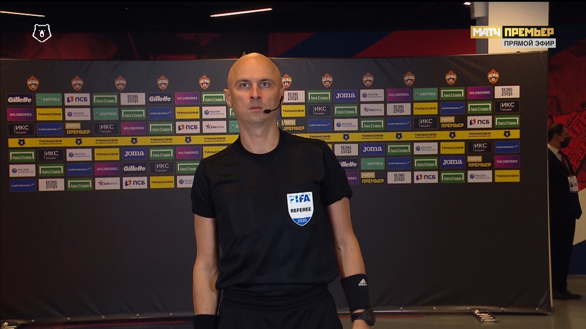 Чемпионат России 2020-2021 7-й тур ЦСКА (Москва) - Спартак (Москва) Матч! Премьер HD.ts_20200913_231733.602.jpg