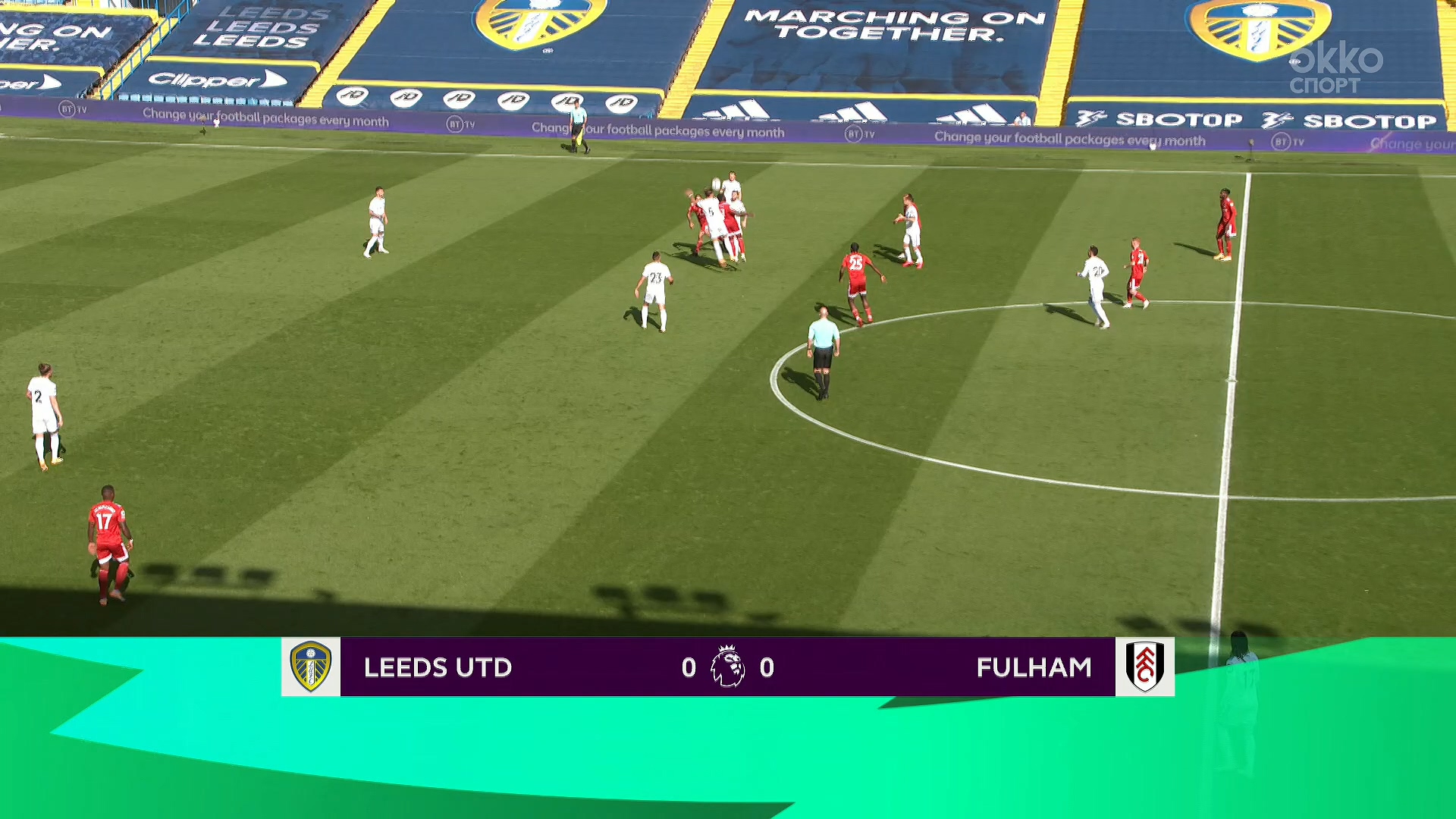 Leeds United - Fulham lee-ful-epl20-50.mkv_20200920_212606.241.jpg