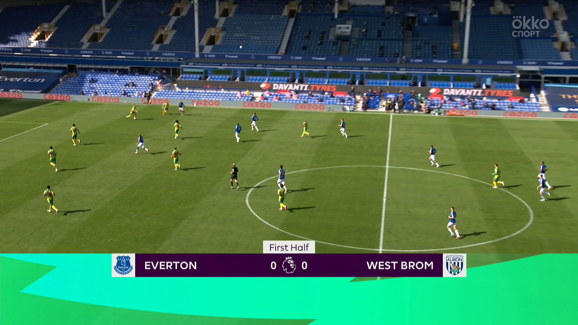 Чемпионат Англии 2020-2021 2-й тур Эвертон - Вест Бромвич Okko Спорт.mkv_20200920_205009.536.jpg