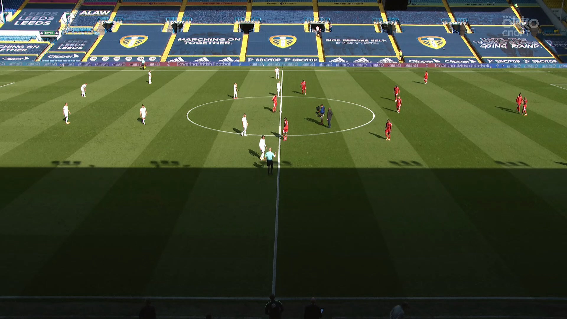 Leeds United - Fulham lee-ful-epl20-50.mkv_20200920_212559.769.jpg