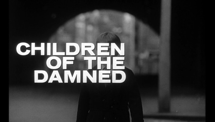 Дети проклятых  (триллер, ужасы 1964 год).0-00-33.943.jpg