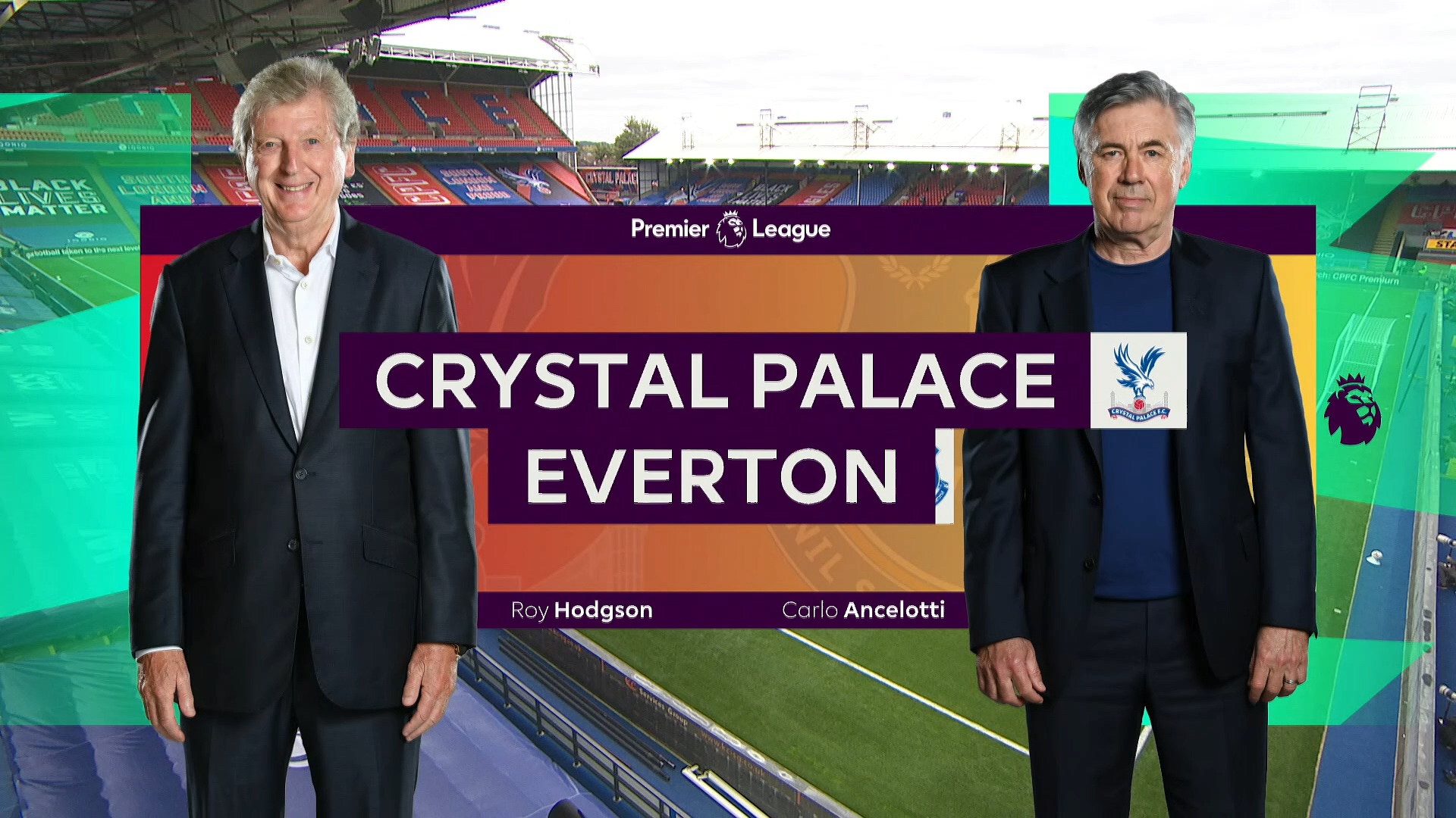 Чемпионат Англии 2020-2021 3-й тур Кристал Пэлас - Эвертон Okko Спорт.mkv_20200928_002126.150.jpg