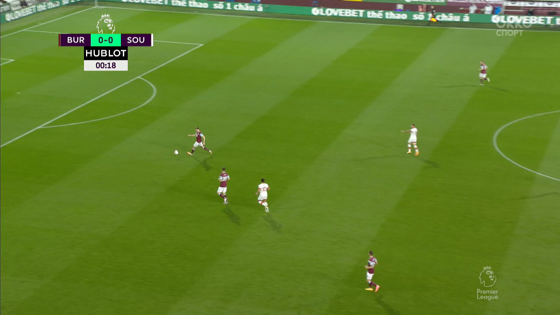 Чемпионат Англии 2020-2021 3-й тур Бернли - Саутгемптон Okko Спорт.mkv_20200927_234109.449.jpg