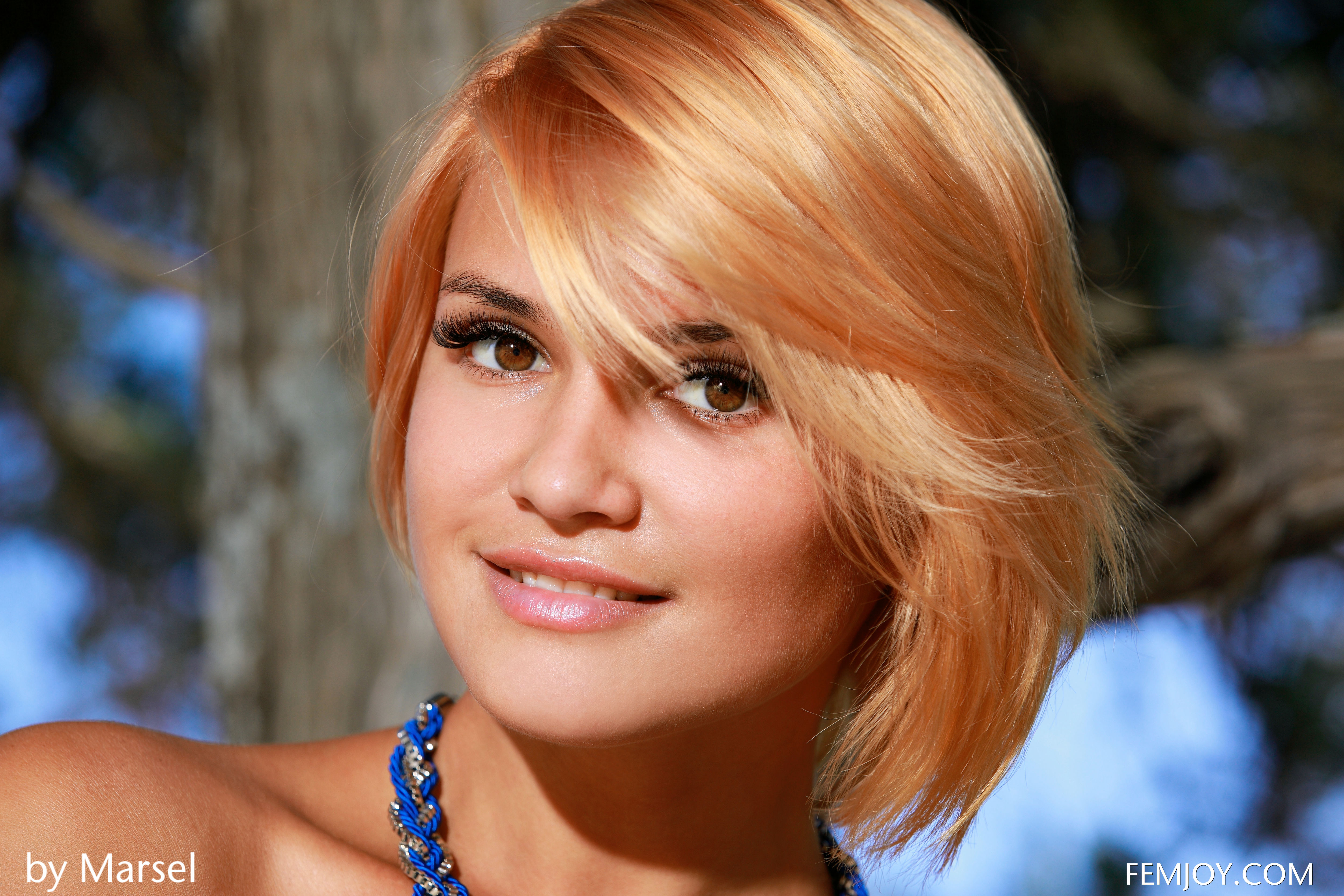 femjoy_7022623_020.jpg