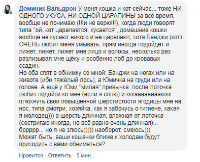 de34492ae71e7a5760abe245a184c14f.png