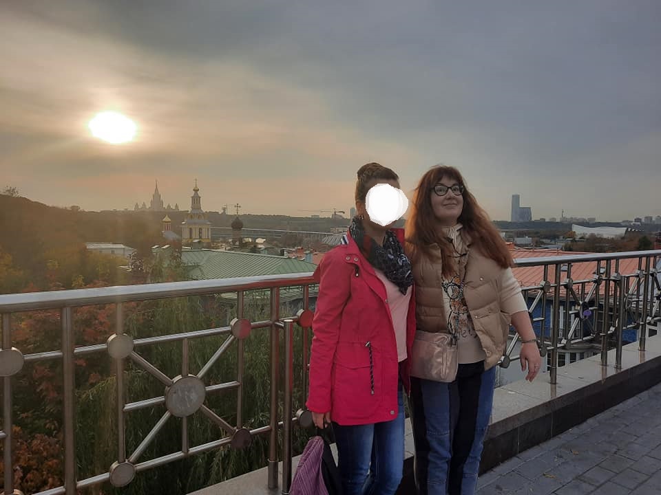 f273412ab557245c52a33b1cacbd6133.jpg