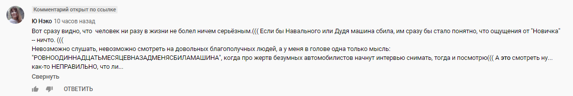 2e3b4107027664d9a7cbb84fc3b8e1a7.png