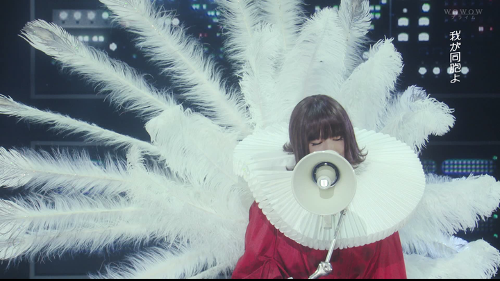 20201007.0234.5 Tokyo Jihen - 2O2O.7.24 Leap Vision Special News Flash (WOWOW Prime 2020.10.04) (JPOP.ru).ts 1.png