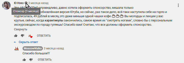 f3ee6ad91999f36703edfb42276af609.png