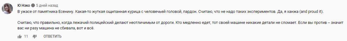 6def3153d784bd346bbc8bdbc61980c1.png