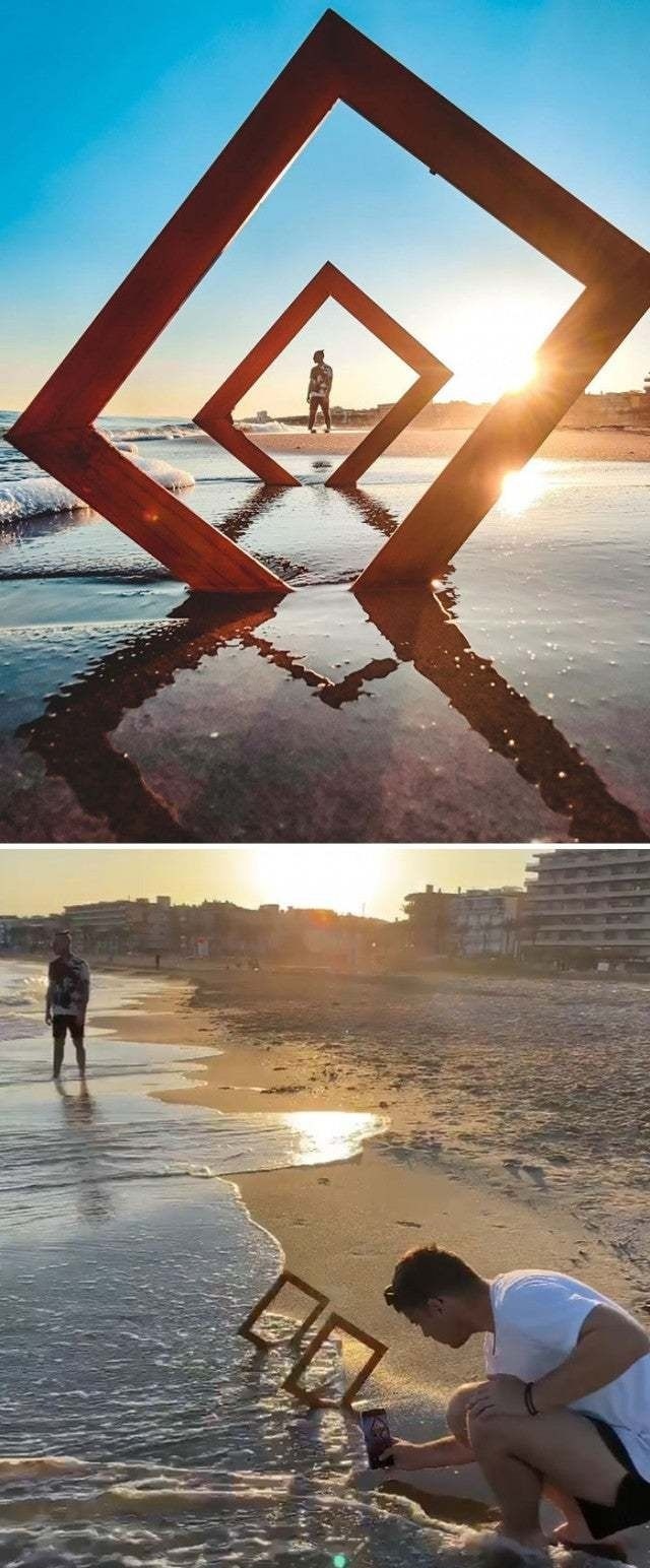 Ei_sYiCX0AA2o55.jpg