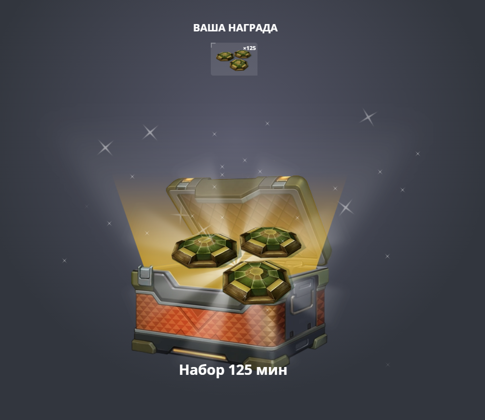 5fc4a3e5a1f7130c254796fd56e044b8.png