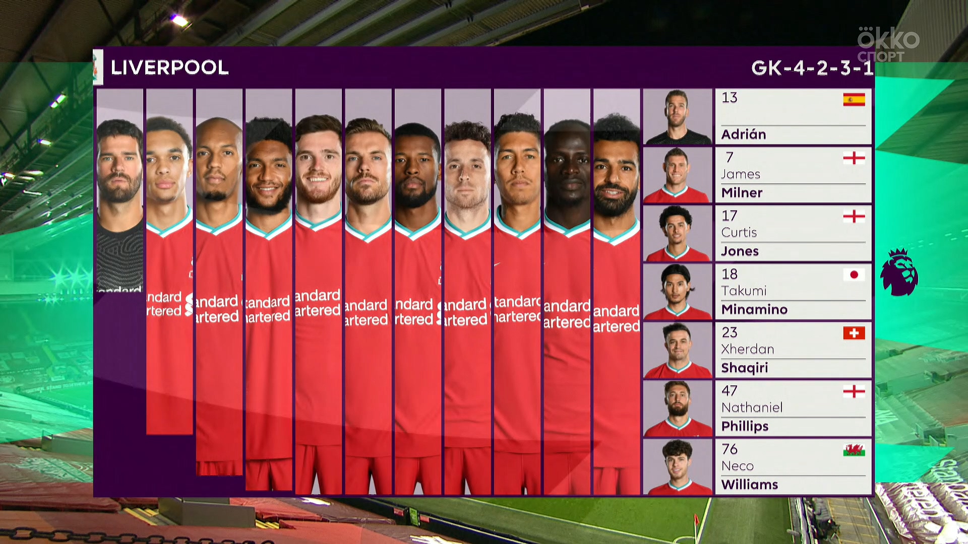 Liverpool - Sheffield United liv-shu-epl20-50.mkv_20201025_233155.200.jpg