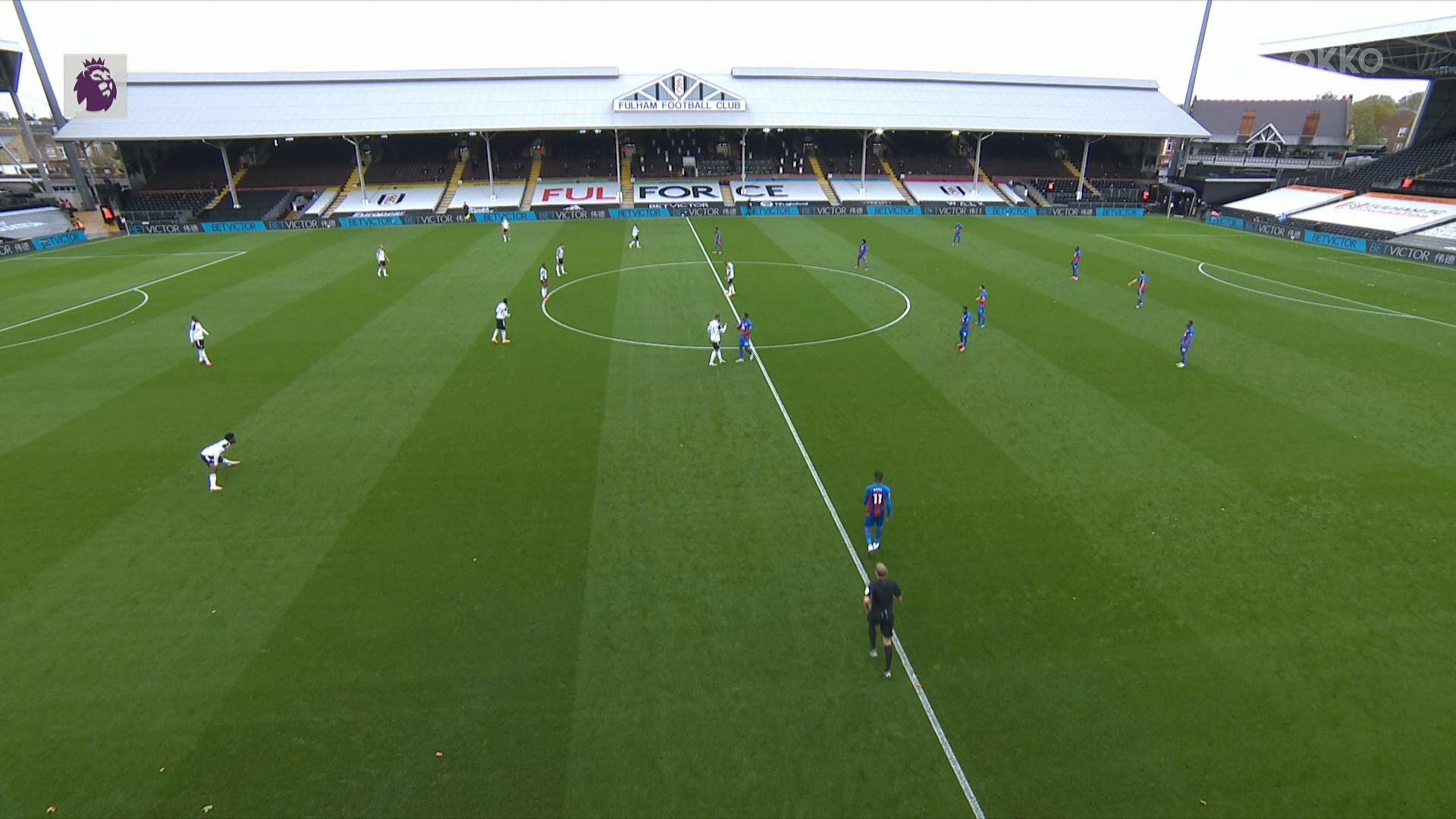 Чемпионат Англии 2020-2021 6-й тур Фулхэм - Кристал Пэлас Okko Спорт.mkv_20201026_235623.488.jpg