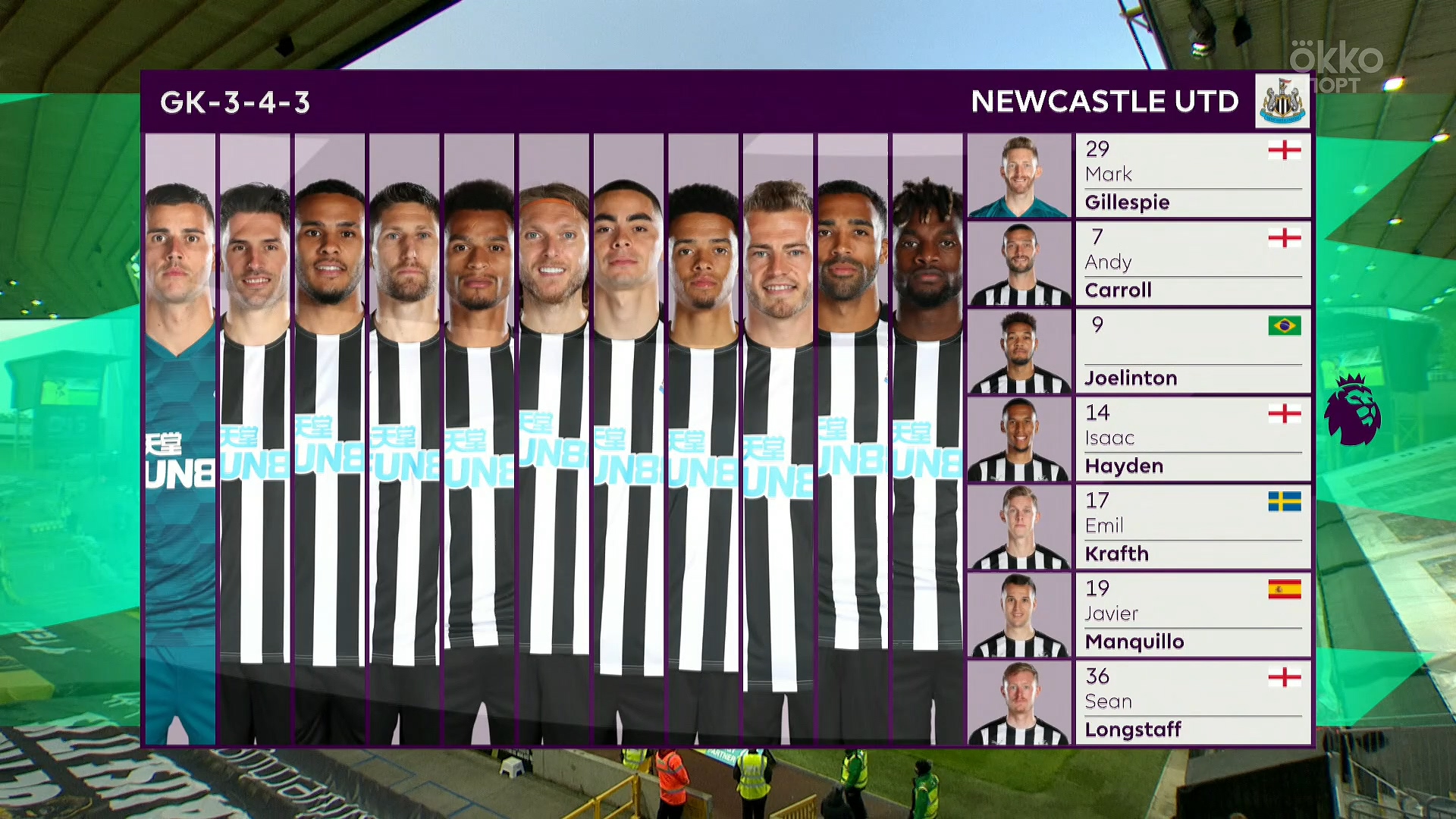 Wolverhampton Wanderers - Newcastle United wol-new-epl20-50.mkv_20201027_001438.105.jpg