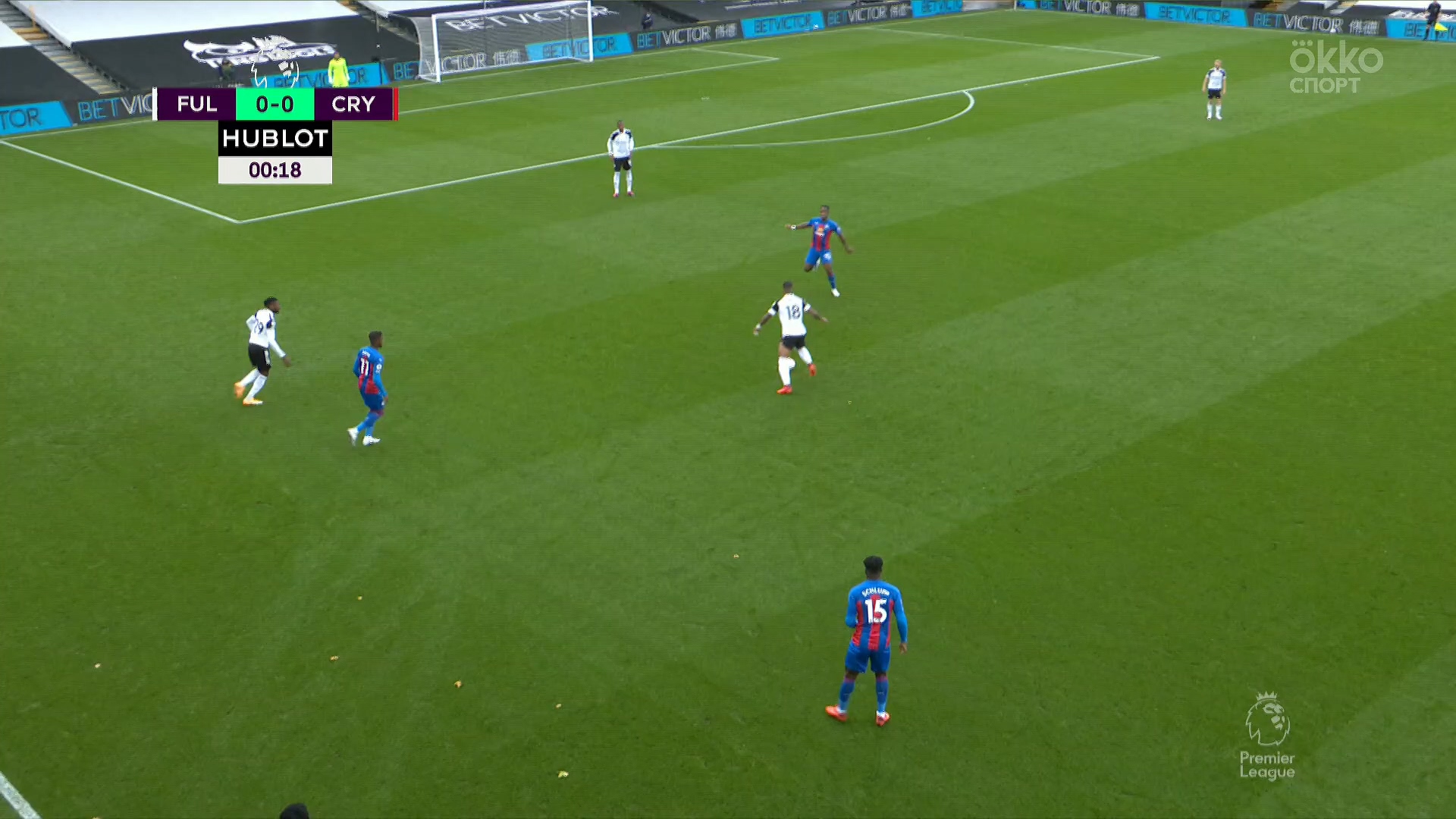 Чемпионат Англии 2020-2021 6-й тур Фулхэм - Кристал Пэлас Okko Спорт.mkv_20201026_235630.809.jpg