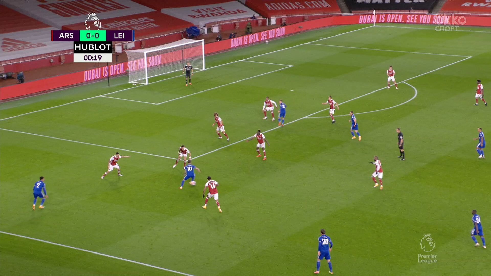 Чемпионат Англии 2020-2021 6-й тур Арсенал - Лестер Okko Спорт.mkv_20201026_234131.152.jpg