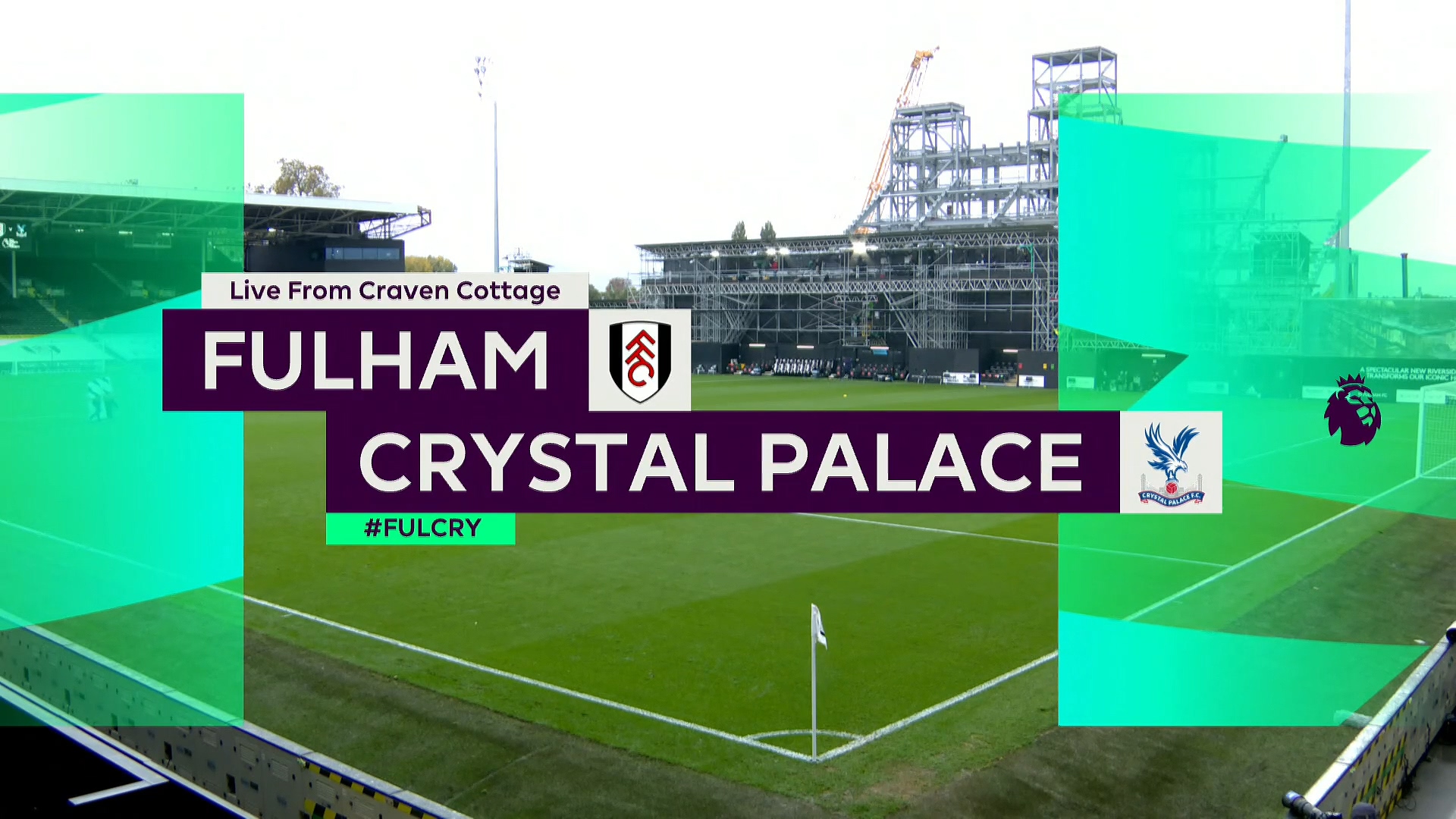 Чемпионат Англии 2020-2021 6-й тур Фулхэм - Кристал Пэлас Okko Спорт.mkv_20201026_235553.680.jpg