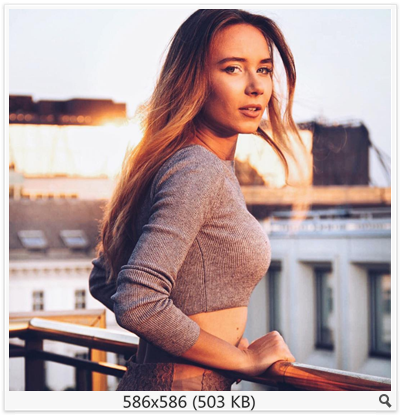 9149616d62ce80a52923950f4a355ae2.png