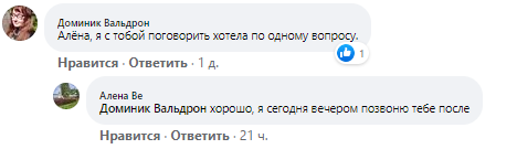 9163c761c81e191bd43500c772447931.png