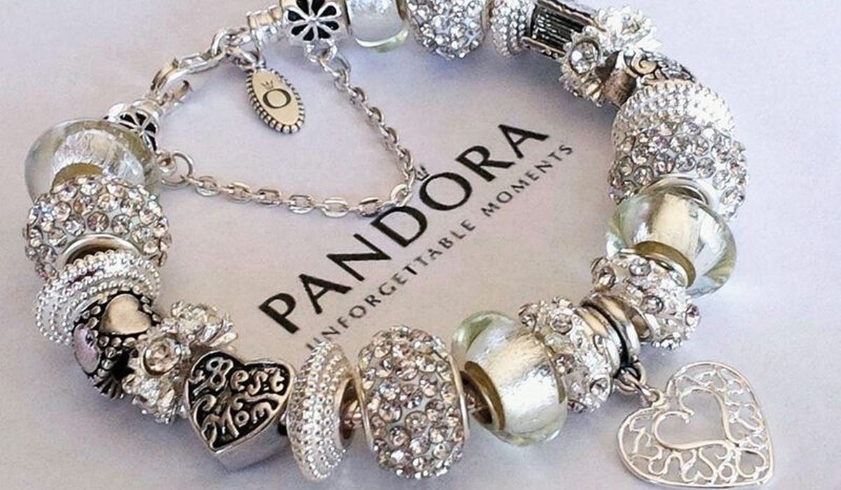 pandora.jpg