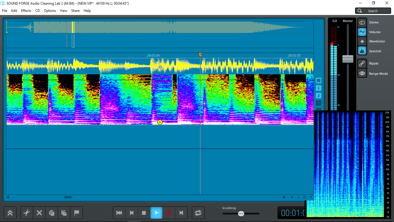 Файлы с оцифрованным звуком. Sound Forge. Оцифрованный звук. Оцифровка звука. Audio Cleaning Lab фото.