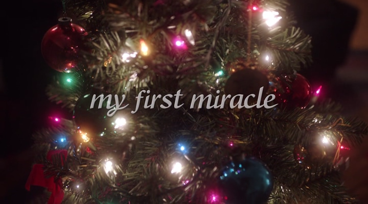 My.First.Miracle.2016.WEBDLRip-ylnian.avi_snapshot_00.00.00.617.png