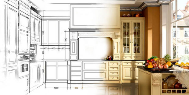 kitchen-620x312.jpg