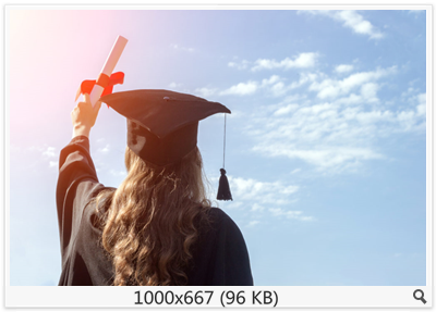 27ef2c0ca97ef09541008f44676470b1.png