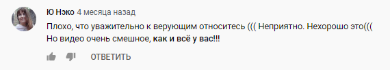 43077f58957f6b34410cb4f06a198433.png