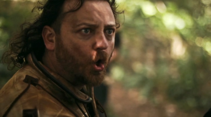 Adormidera.2013.BDRip-ylnian.avi_snapshot_00.13.05.516.png
